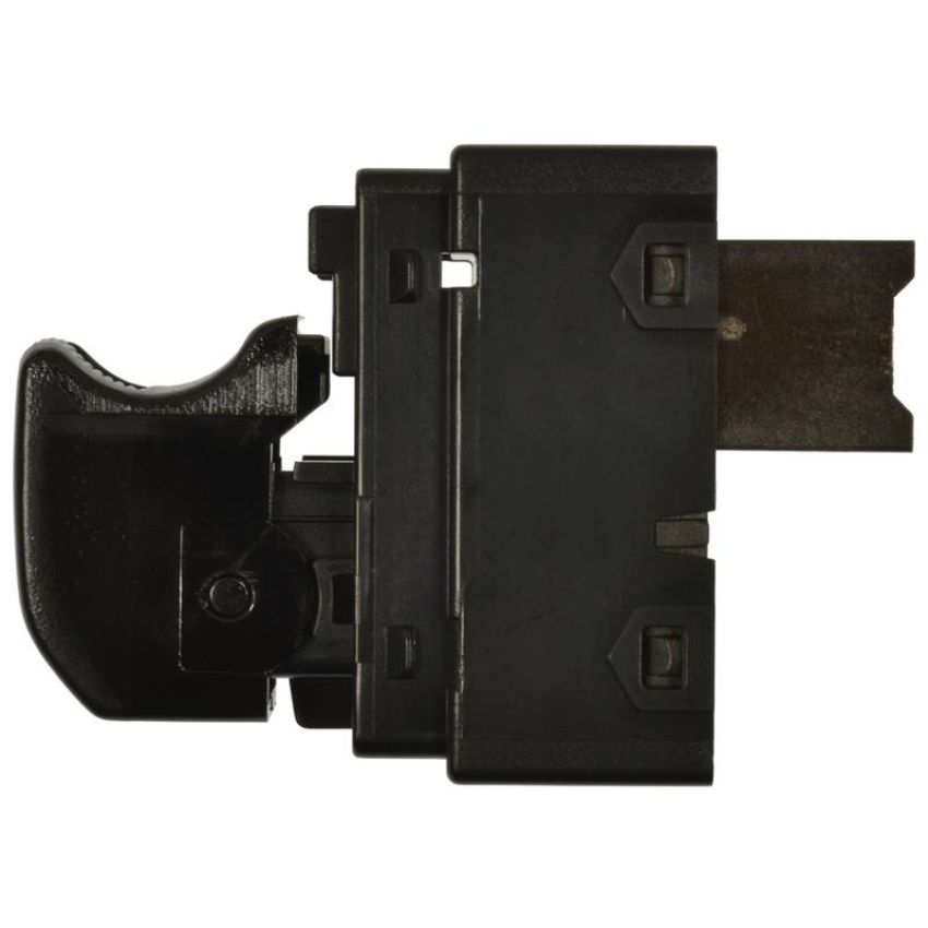 Standard Ignition DWS1786 Power Window Switch