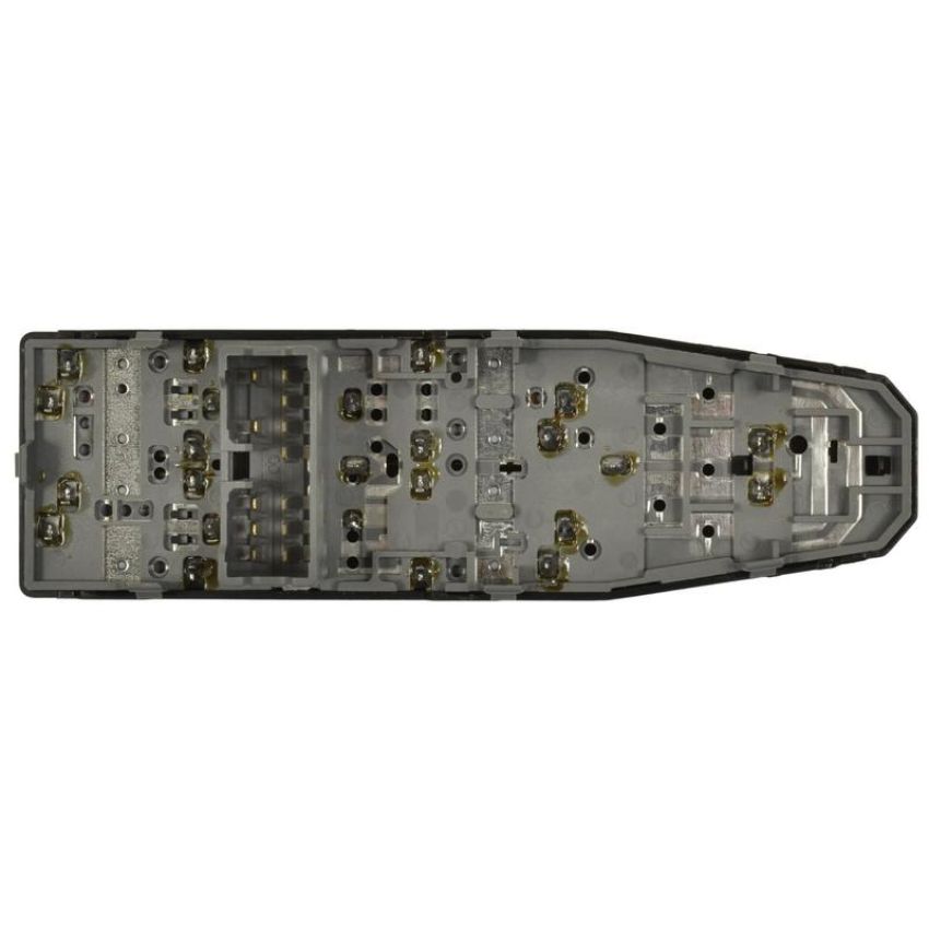 Standard Ignition DWS1787 Power Window Switch