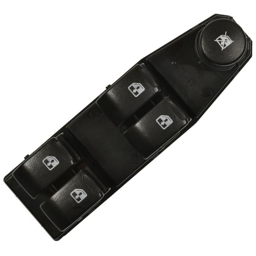 Standard Ignition DWS1787 Power Window Switch
