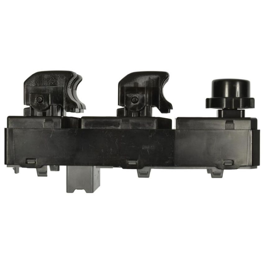 Standard Ignition DWS1787 Power Window Switch