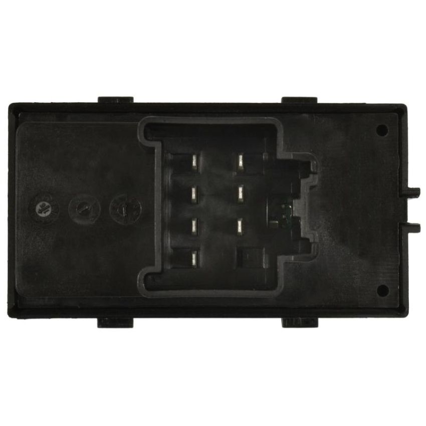 Standard Ignition DWS1789 Power Window Switch