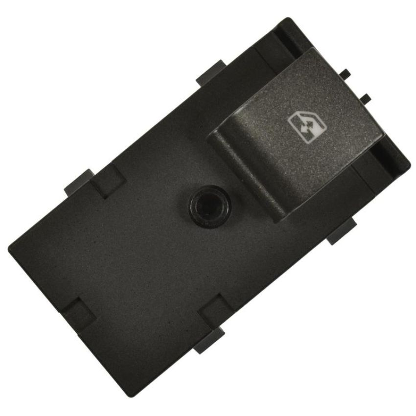 Standard Ignition DWS1789 Power Window Switch
