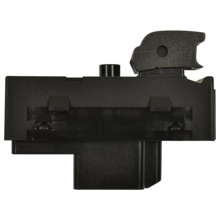 Standard Ignition DWS1789 Power Window Switch