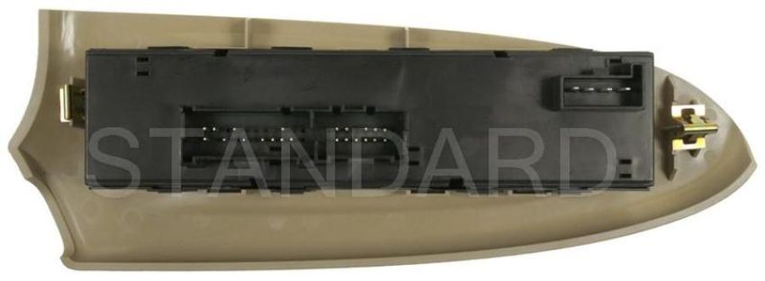 Standard Ignition DWS-178 Multi Function Door Switch