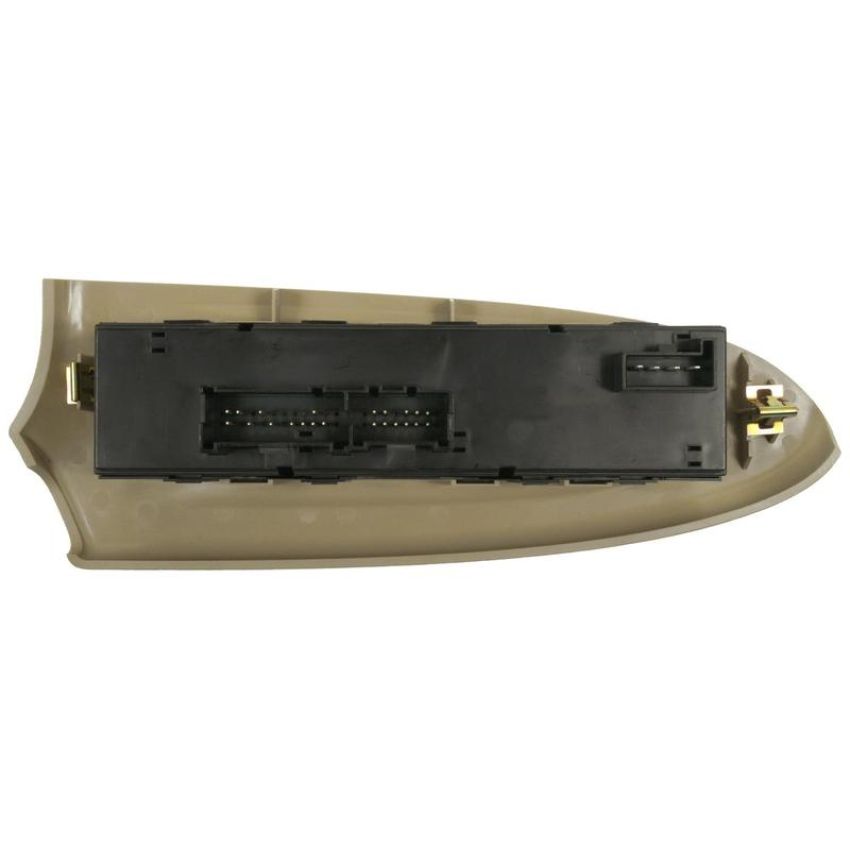 Standard Ignition DWS-178 Multi Function Door Switch
