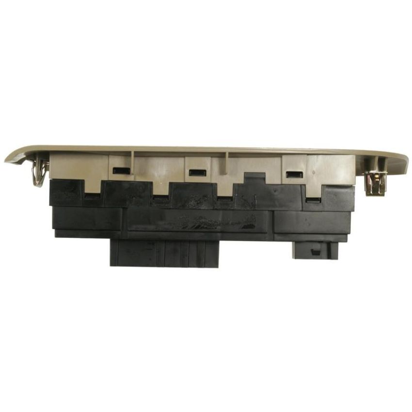 Standard Ignition DWS-178 Multi Function Door Switch