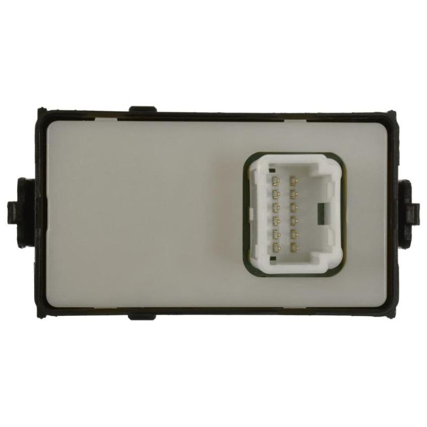 Standard Ignition DWS1790 Power Window Switch