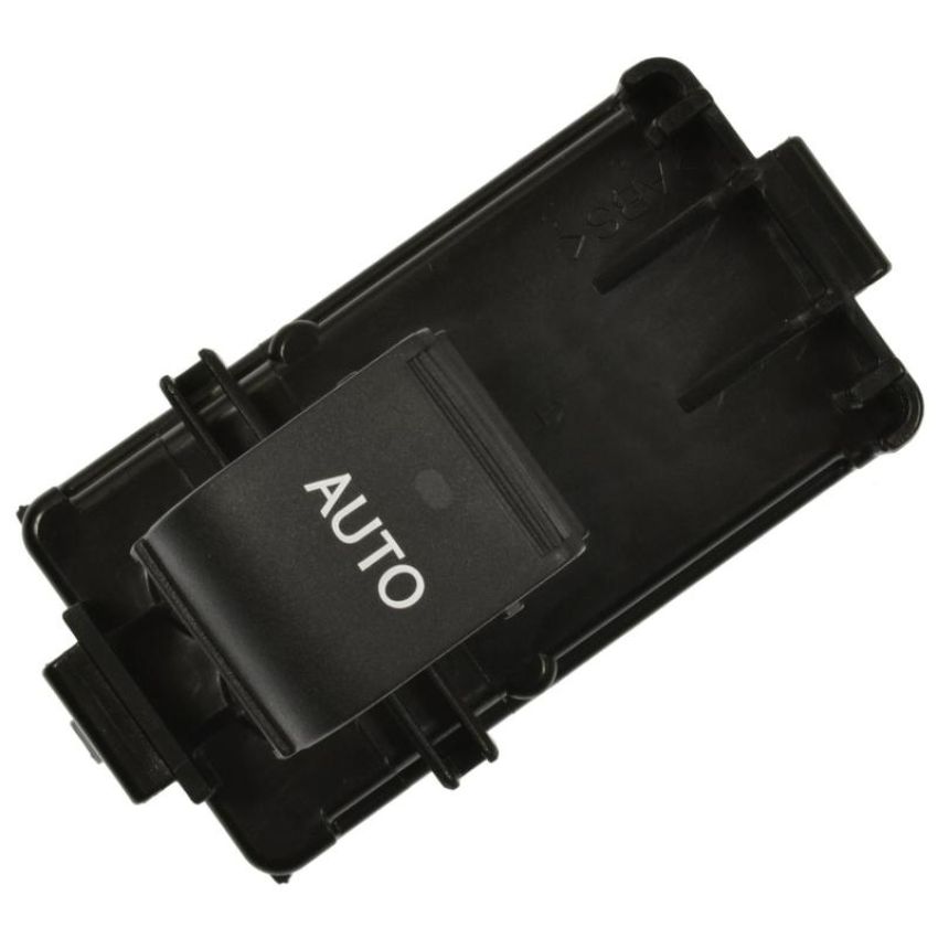Standard Ignition DWS1790 Power Window Switch