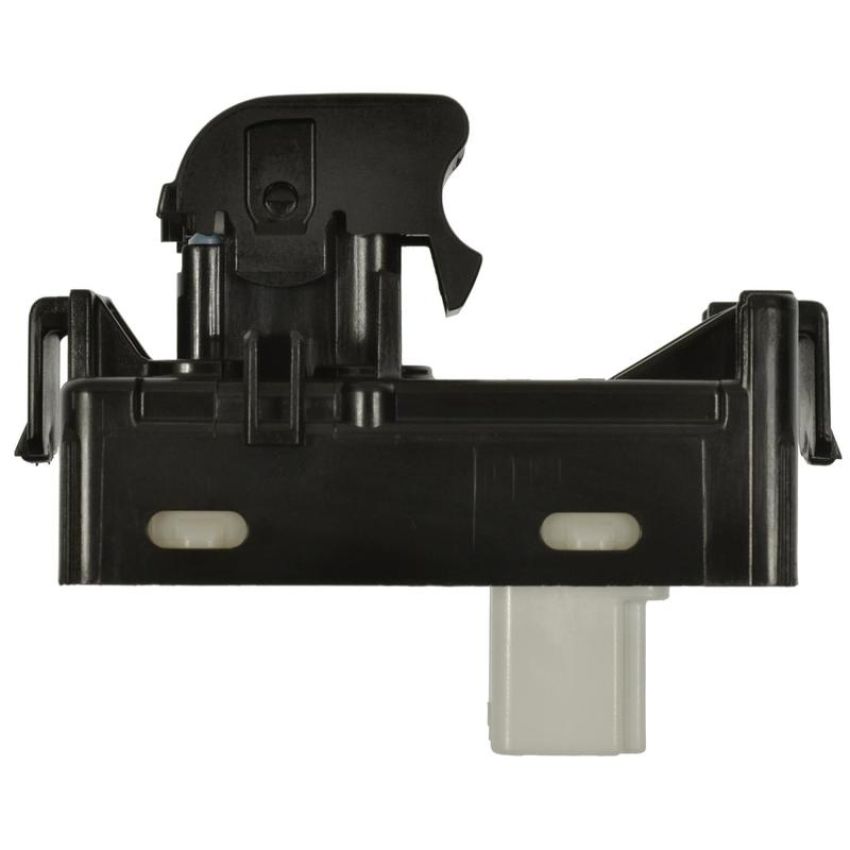 Standard Ignition DWS1790 Power Window Switch