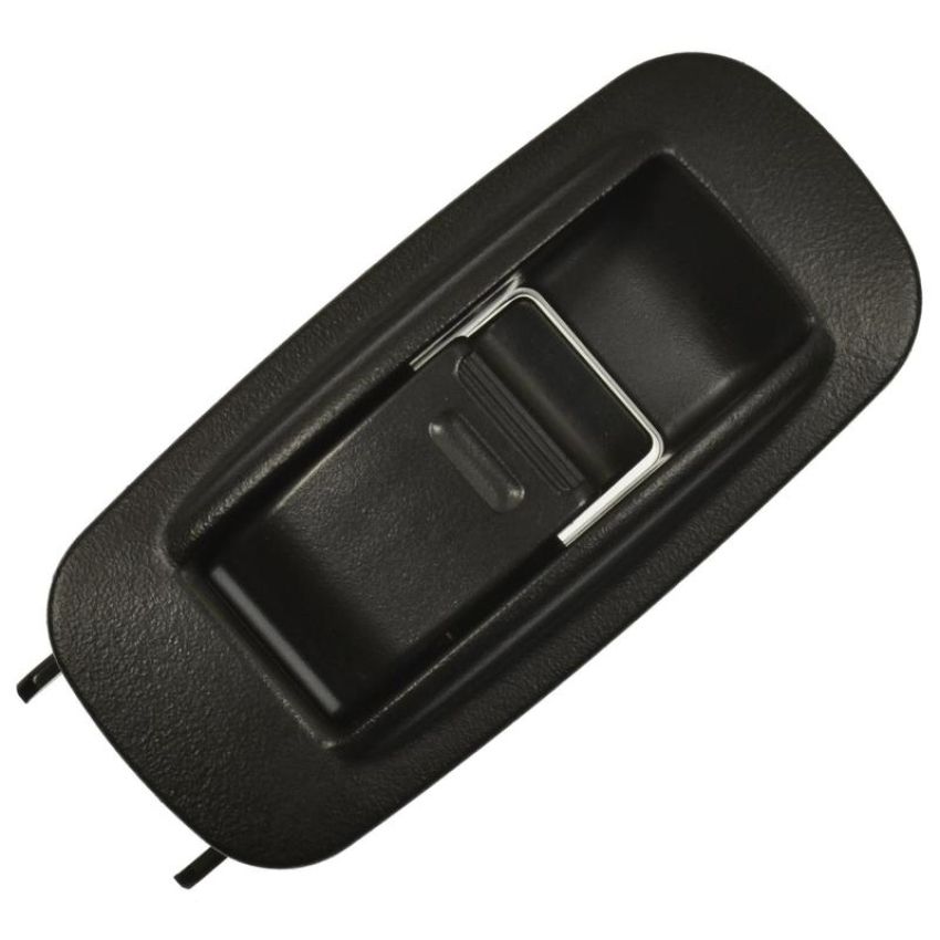 Standard Ignition DWS1791 Power Window Switch