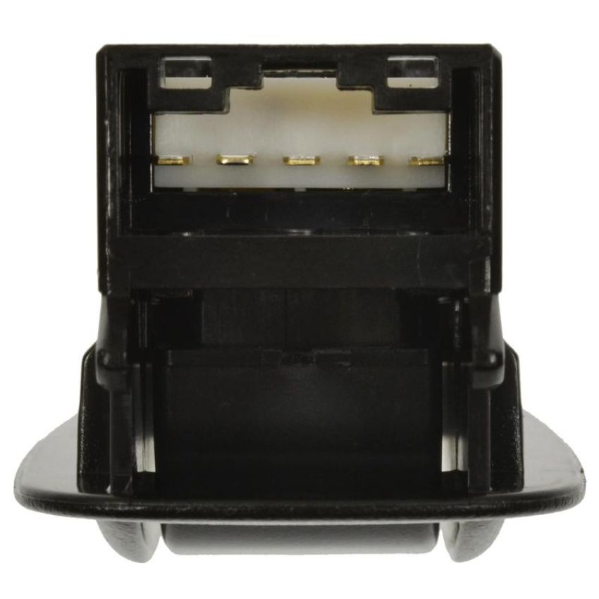 Standard Ignition DWS1791 Power Window Switch