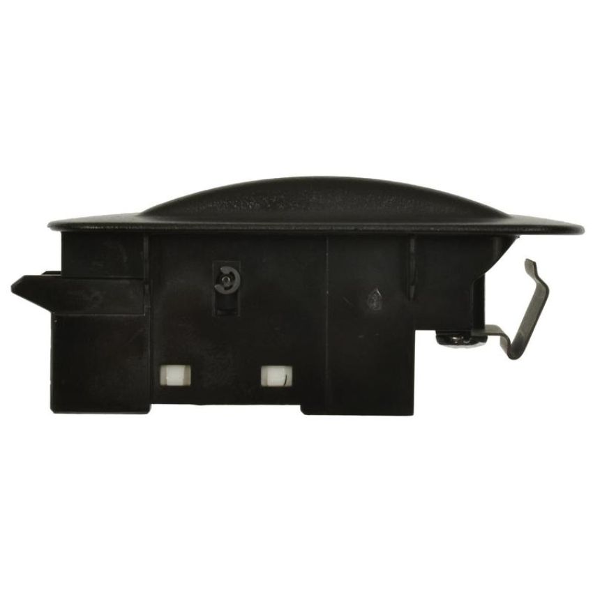 Standard Ignition DWS1791 Power Window Switch