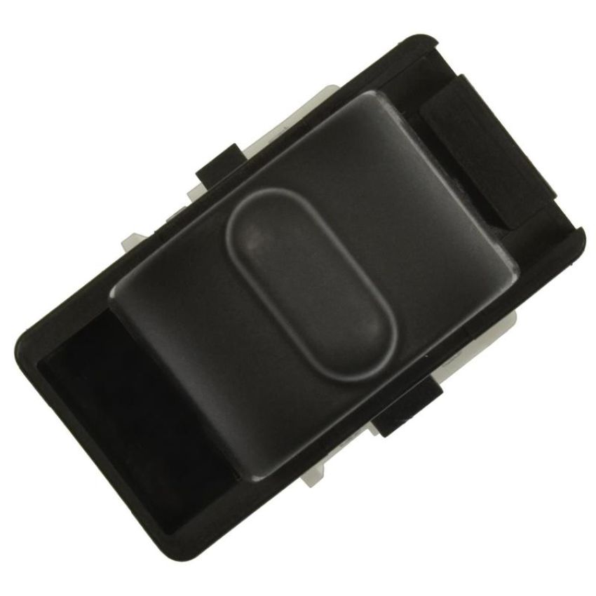 Standard Ignition DWS1792 Power Window Switch