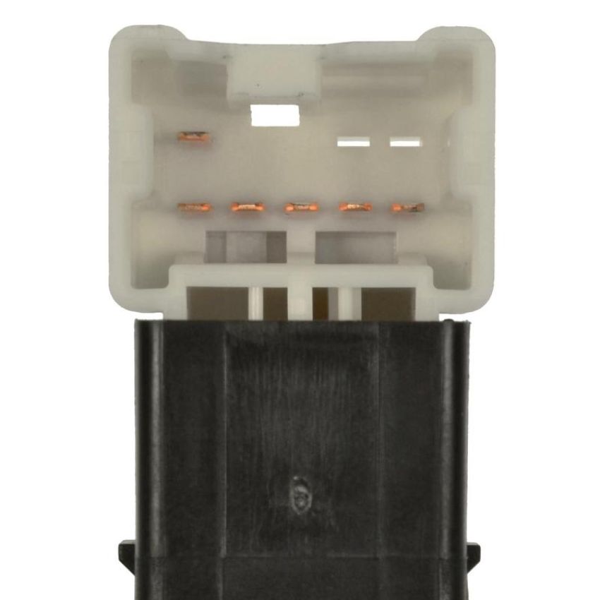 Standard Ignition DWS1792 Power Window Switch