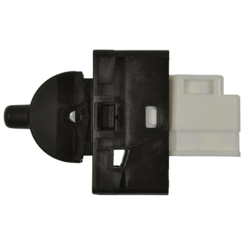 Standard Ignition DWS1792 Power Window Switch