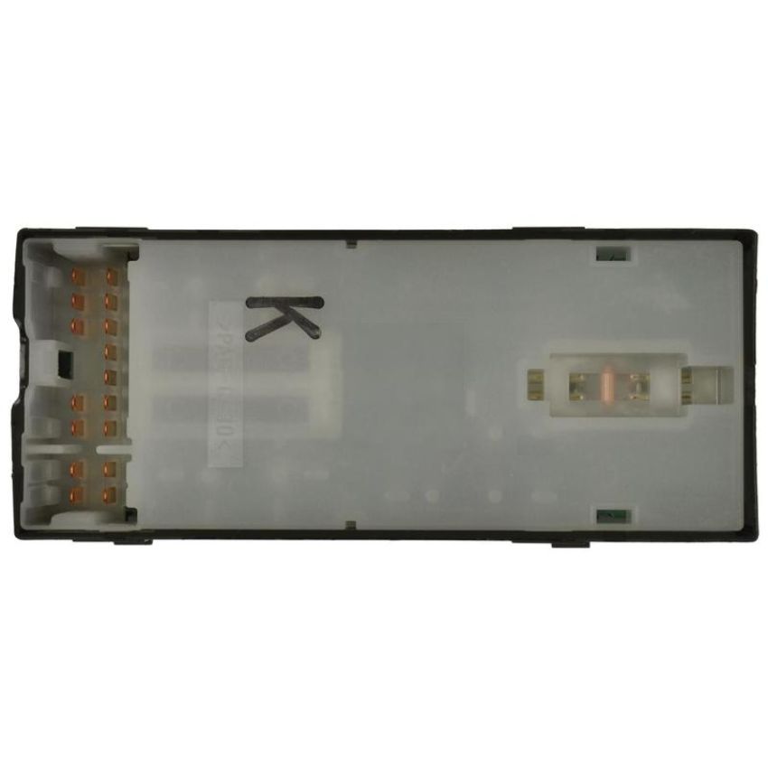 Standard Ignition DWS1793 Power Window Switch
