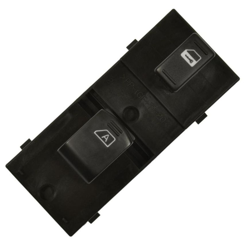 Standard Ignition DWS1793 Power Window Switch