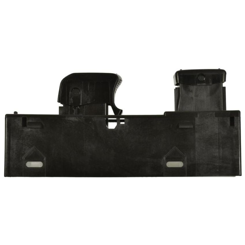 Standard Ignition DWS1793 Power Window Switch