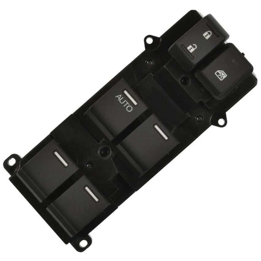 Standard Ignition DWS1794 Power Window Switch