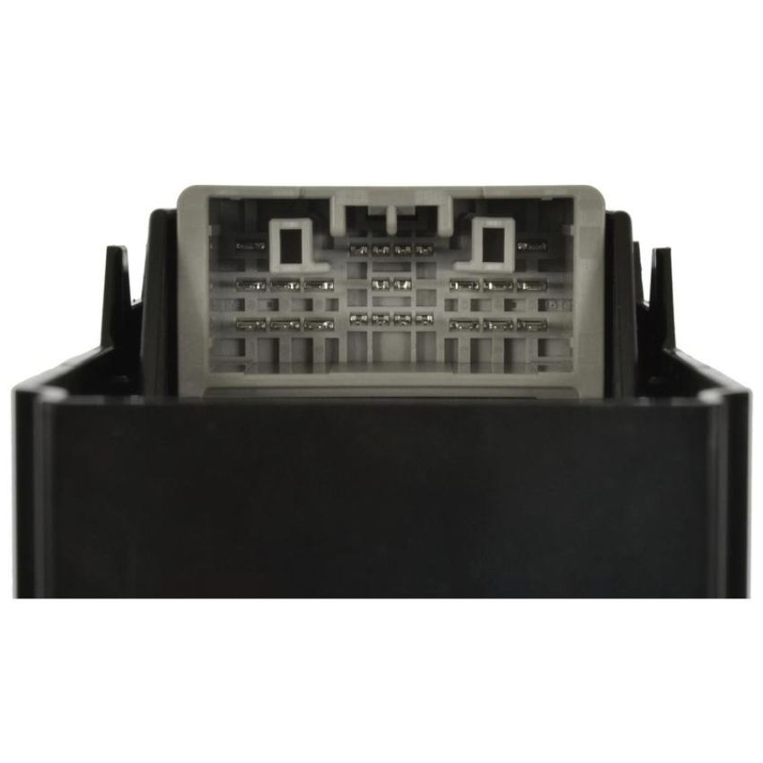 Standard Ignition DWS1794 Power Window Switch