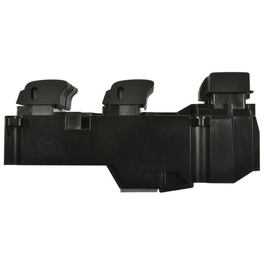Standard Ignition DWS1794 Power Window Switch