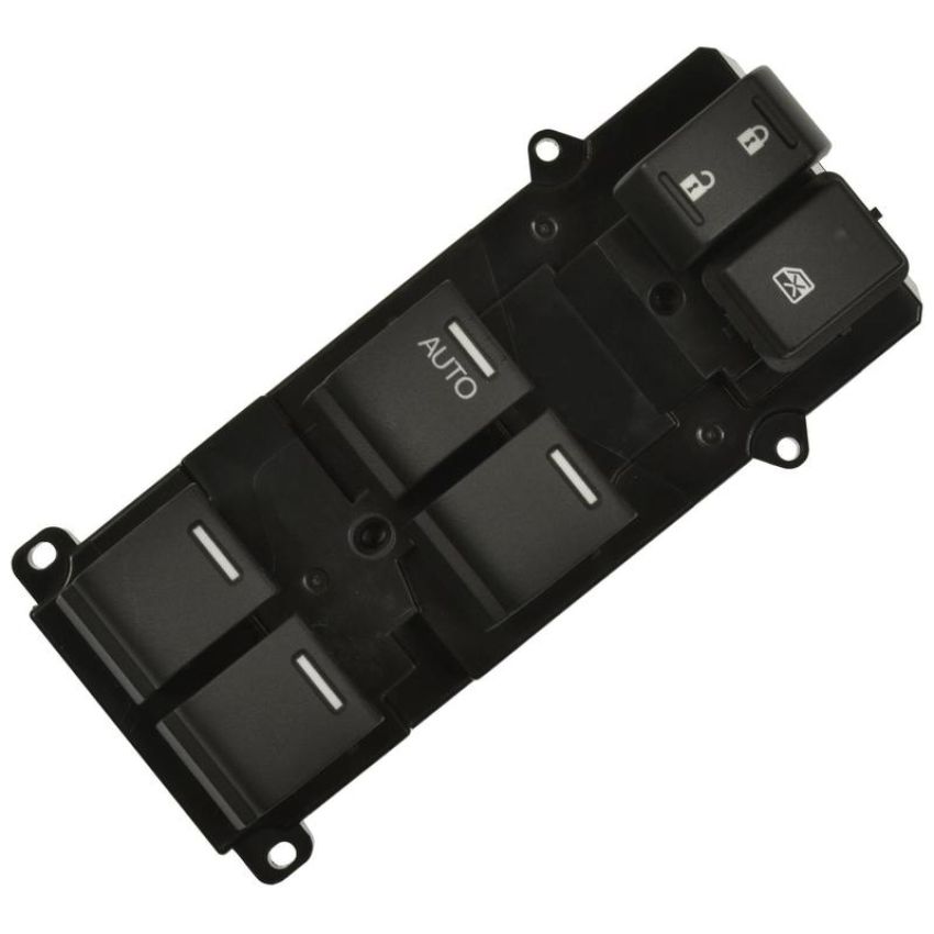 Standard Ignition DWS1795 Power Window Switch