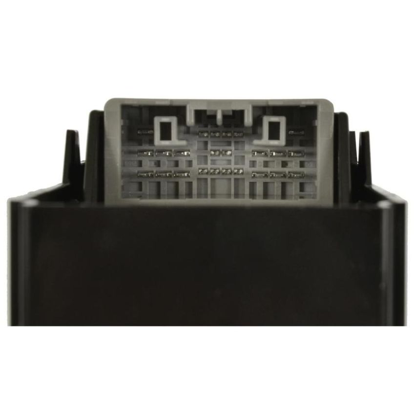 Standard Ignition DWS1795 Power Window Switch