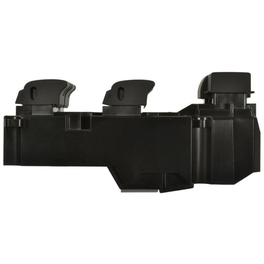 Standard Ignition DWS1795 Power Window Switch