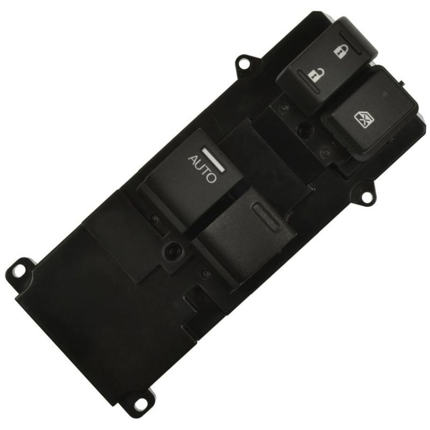 Standard Ignition DWS1796 Power Window Switch