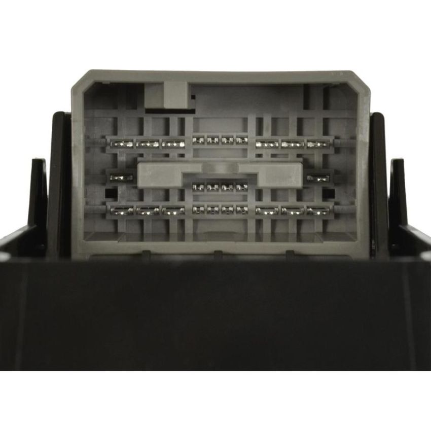 Standard Ignition DWS1796 Power Window Switch