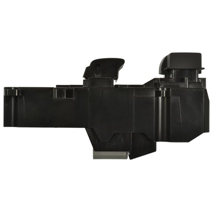 Standard Ignition DWS1796 Power Window Switch
