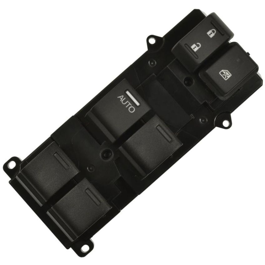 Standard Ignition DWS1797 Power Window Switch