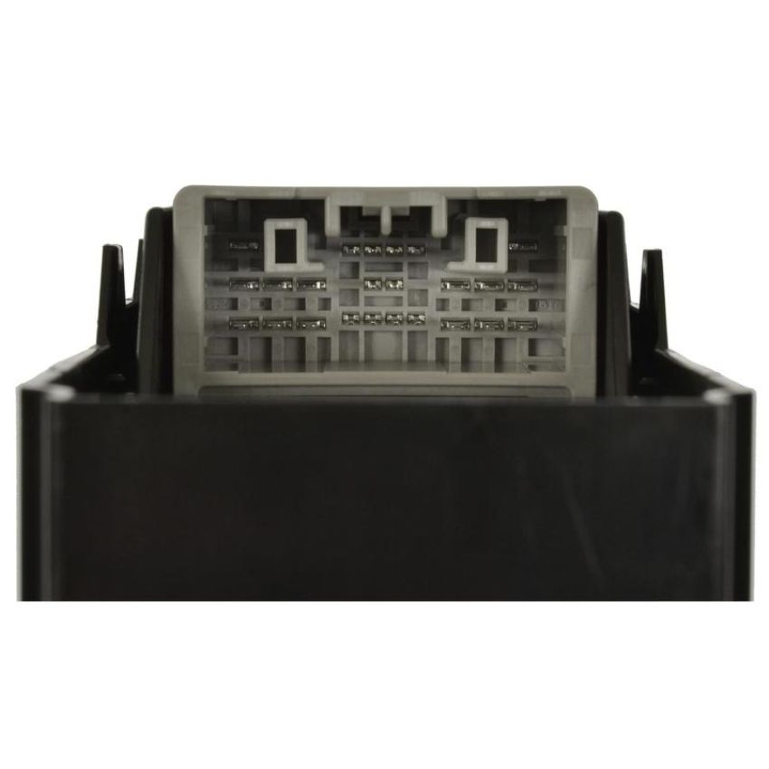 Standard Ignition DWS1797 Power Window Switch