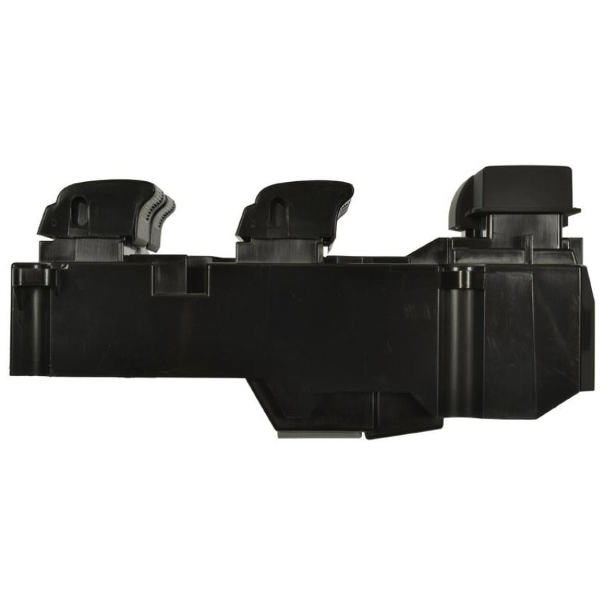 Standard Ignition DWS1797 Power Window Switch