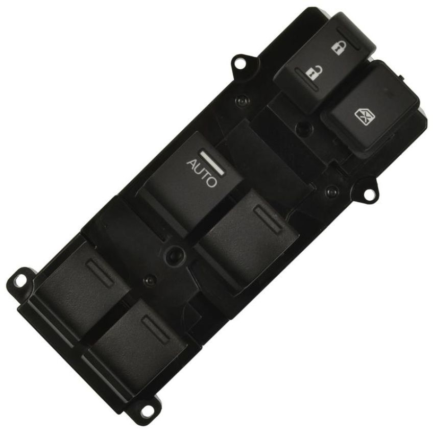 Standard Ignition DWS1798 Power Window Switch