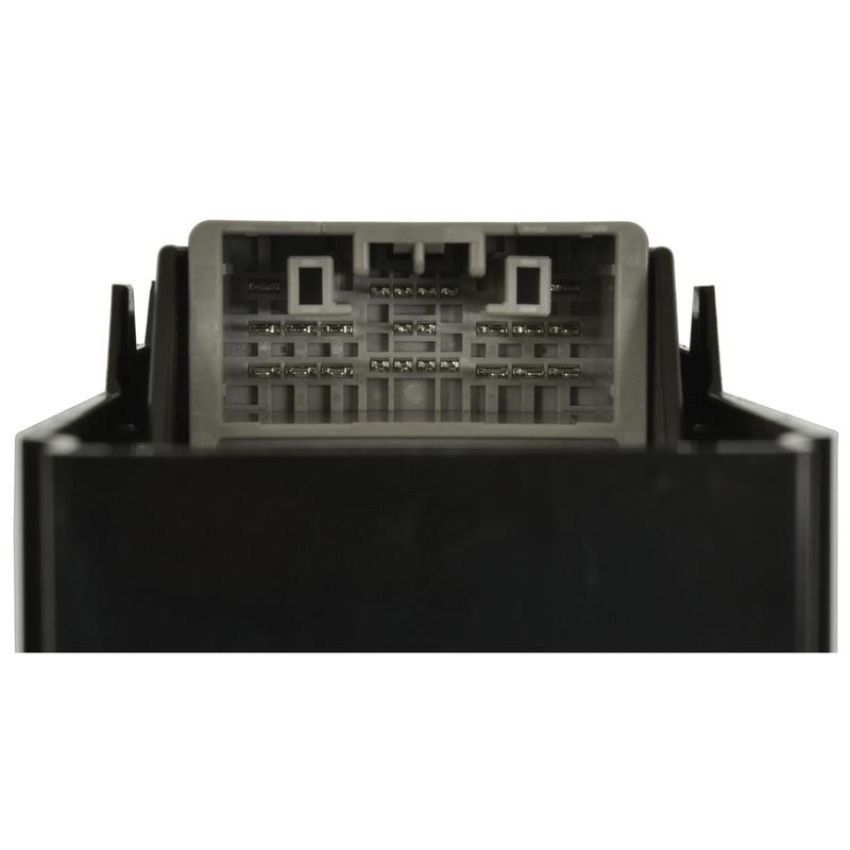 Standard Ignition DWS1798 Power Window Switch