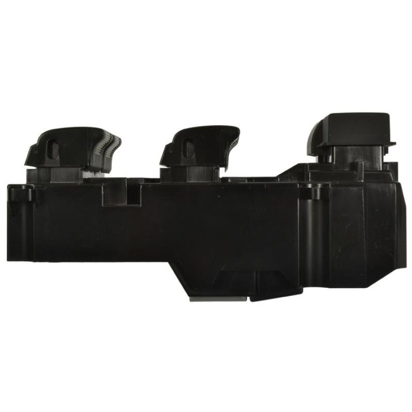 Standard Ignition DWS1798 Power Window Switch