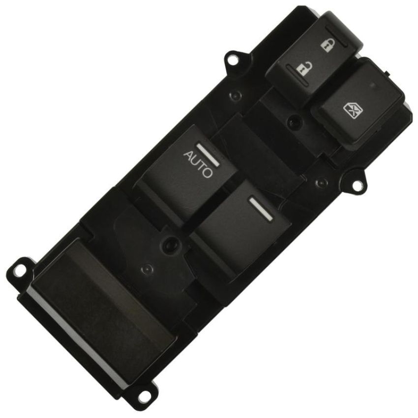 Standard Ignition DWS1799 Power Window Switch
