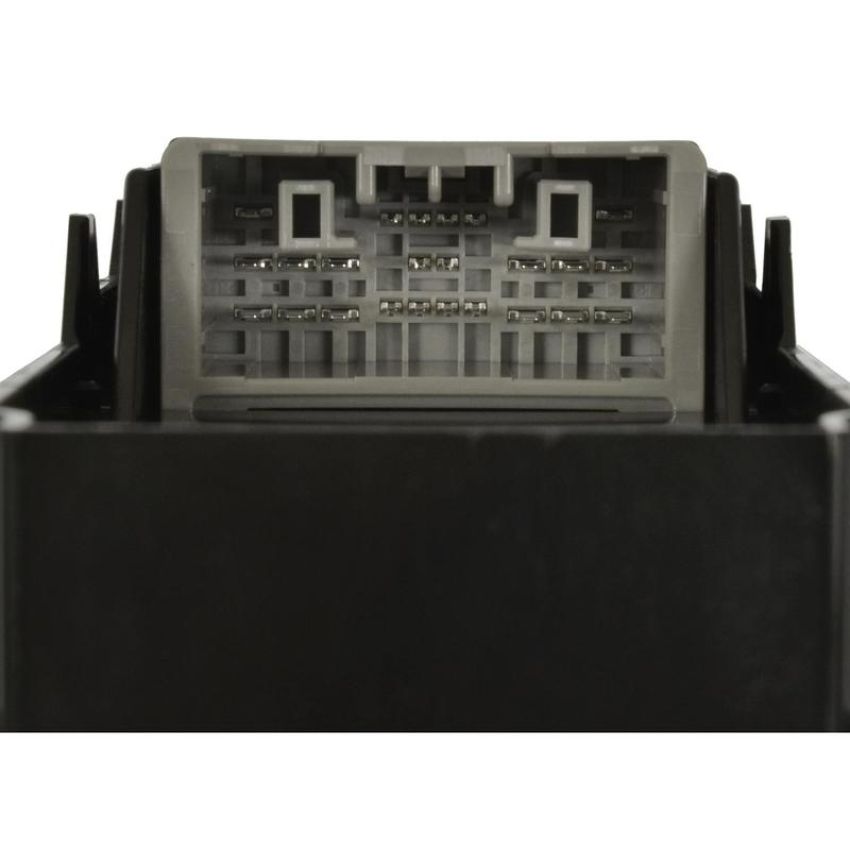 Standard Ignition DWS1799 Power Window Switch