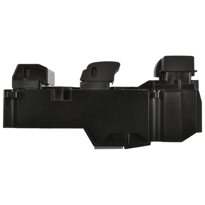 Standard Ignition DWS1799 Power Window Switch