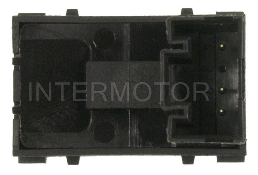 Standard Ignition DWS-179 Power Window Switch