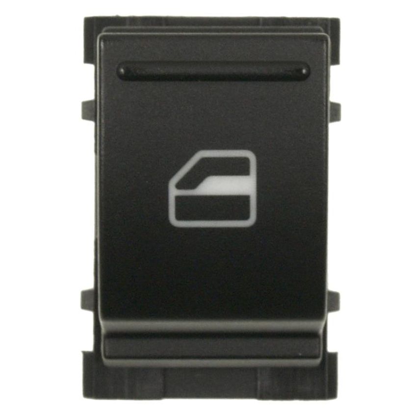 Standard Ignition DWS-179 Power Window Switch