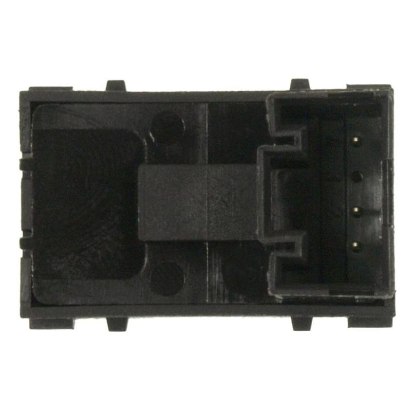 Standard Ignition DWS-179 Power Window Switch