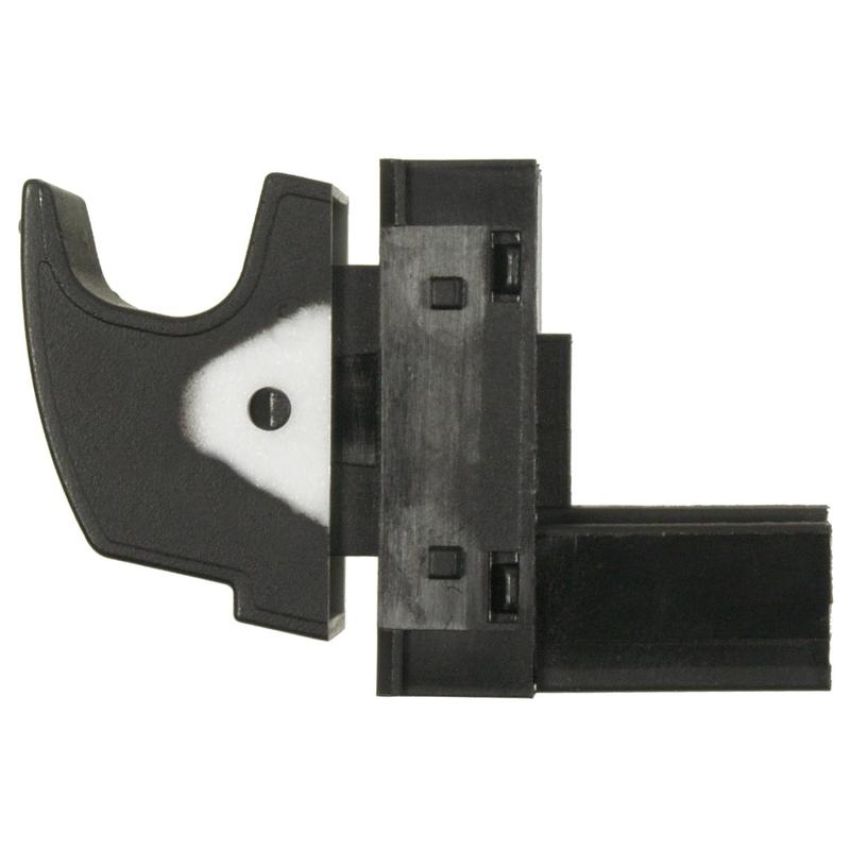 Standard Ignition DWS-179 Power Window Switch