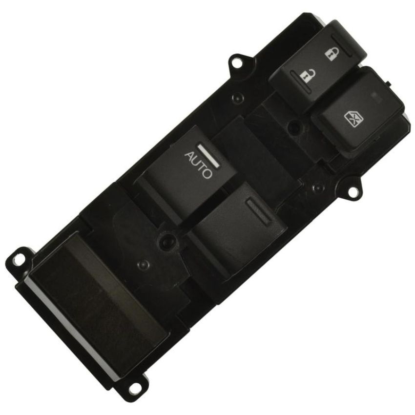Standard Ignition DWS1800 Power Window Switch