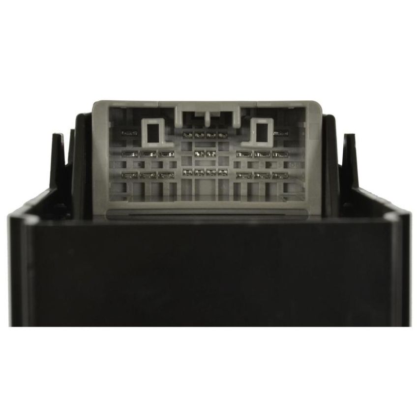 Standard Ignition DWS1800 Power Window Switch
