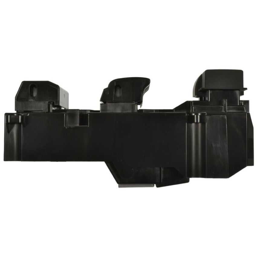 Standard Ignition DWS1800 Power Window Switch