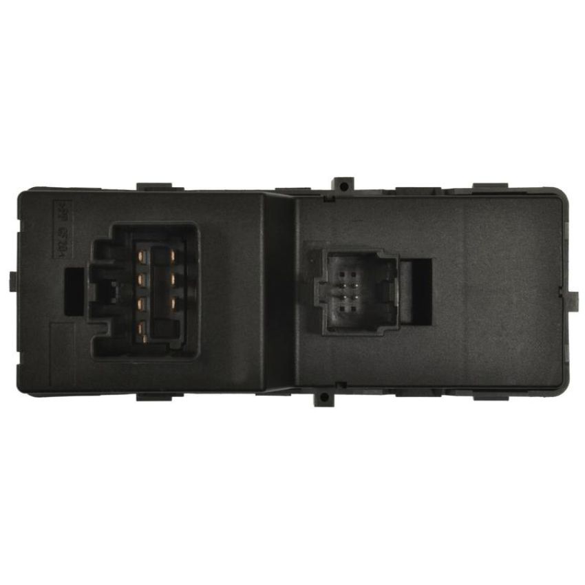 Standard Ignition DWS1801 Power Window Switch
