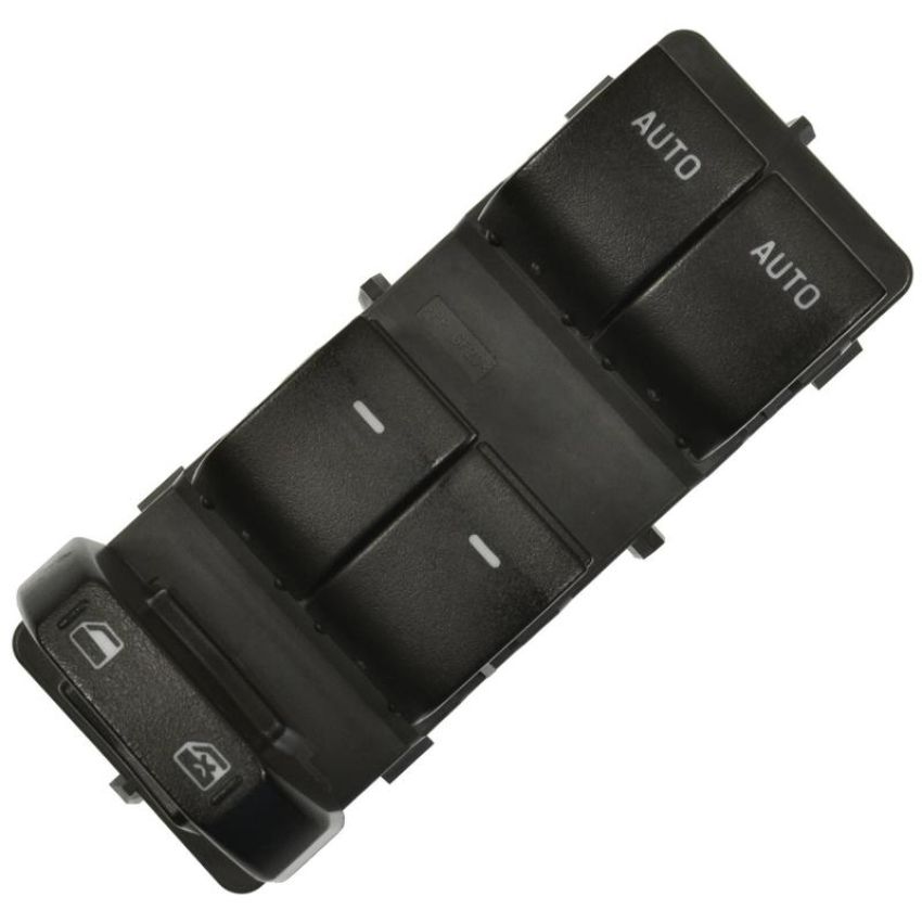 Standard Ignition DWS1801 Power Window Switch