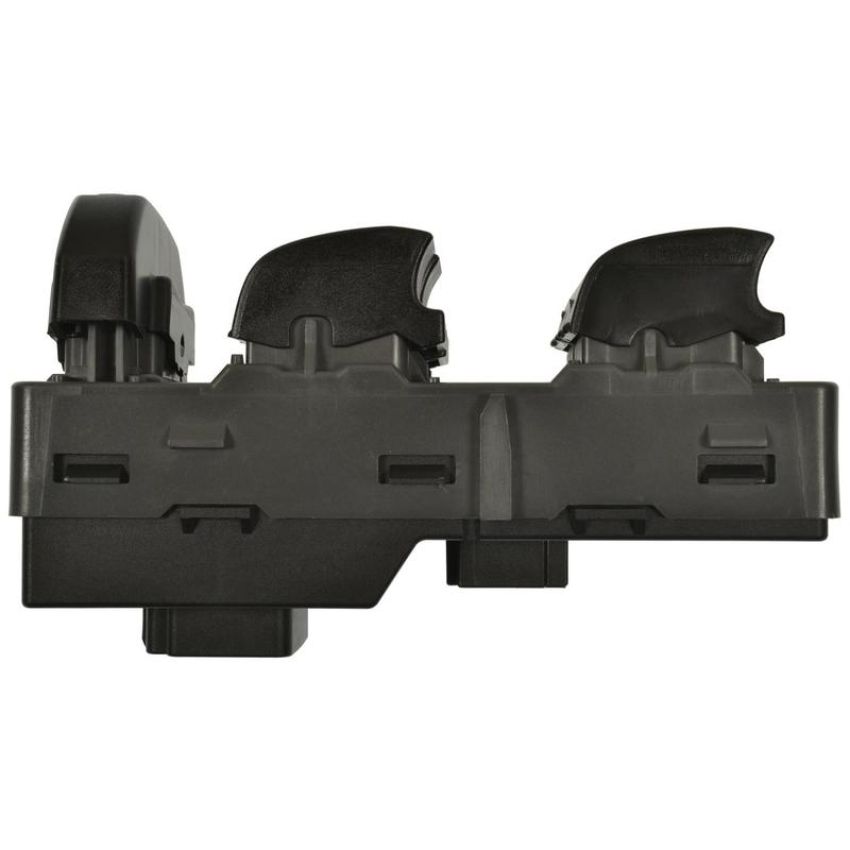 Standard Ignition DWS1801 Power Window Switch